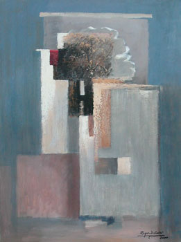 L'tendard