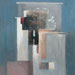 L'tendard