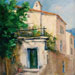 Vaison la Romaine